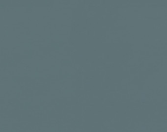 [100111115_6] Marmoleum Walton - 3377 North Sea blue